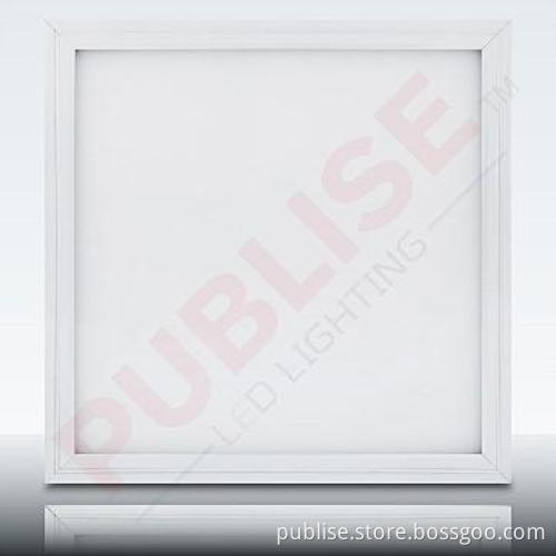 IP65 protection Hot selling ceiling led panel  Diameter 180mm 11W